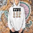 Labrador Retriever Science Labs Dog Lover Teacher Men Hoodie, Science Teacher Hoodies, gift for family, gift for coworker Labrador Retriever Science Labs Dog Lover Teacher Men Hoodie, Science Teacher Hoodies, gift for family, gift for coworker