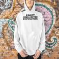 Lie Teacher Coffee Saying Humor School Women's Men Hoodie, gift for family, gift for coworker Lie Teacher Coffee Saying Humor School Women's Men Hoodie, gift for family, gift for coworker