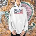 Literacy Justice For All Teacher Men Hoodie, gift for family, gift for coworker Literacy Justice For All Teacher Men Hoodie, gift for family, gift for coworker