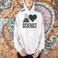 I Love Science Lover Teacher Scientist Sciences Men Hoodie, Science Teacher Hoodies, gift for family, gift for coworker I Love Science Lover Teacher Scientist Sciences Men Hoodie, Science Teacher Hoodies, gift for family, gift for coworker