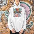 Math Is Tough But So Are You Motivational School Teacher Men Hoodie, gift for family, gift for coworker Math Is Tough But So Are You Motivational School Teacher Men Hoodie, gift for family, gift for coworker