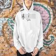 Music Notes Shirt Shh Quarter Fermata Teacher Men Hoodie, gift for family, gift for coworker Music Notes Shirt Shh Quarter Fermata Teacher Men Hoodie, gift for family, gift for coworker
