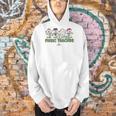 Music Teacher Christmas Holiday Wnter Music Instructor Men Hoodie, gift for family, gift for coworker Music Teacher Christmas Holiday Wnter Music Instructor Men Hoodie, gift for family, gift for coworker