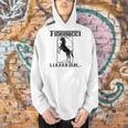 Nerdy Fibonacci Racing Car Horse Math Teacher Men Women Girls Kids Men Hoodie, gift for family, gift for coworker Nerdy Fibonacci Racing Car Horse Math Teacher Men Women Girls Kids Men Hoodie, gift for family, gift for coworker