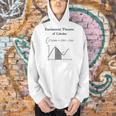 Nerdy Fundamental Theorem Of Calculus Math Teacher Geek Men Hoodie, gift for family, gift for coworker Nerdy Fundamental Theorem Of Calculus Math Teacher Geek Men Hoodie, gift for family, gift for coworker