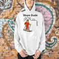 Nerdy Slope Dude Geometry Algebra Math Teacher Men Hoodie, gift for family, gift for coworker Nerdy Slope Dude Geometry Algebra Math Teacher Men Hoodie, gift for family, gift for coworker