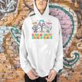 Nothing Beats 2nd Second Grade Back To School Teacher Kids Men Hoodie, 2nd Grade Teacher Hoodies, gift for family, gift for coworker Nothing Beats 2nd Second Grade Back To School Teacher Kids Men Hoodie, 2nd Grade Teacher Hoodies, gift for family, gift for coworker