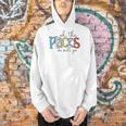 Oh The Places We Will Go Reading Day Book Lovers Teachers Men Hoodie, gift for family, gift for coworker Oh The Places We Will Go Reading Day Book Lovers Teachers Men Hoodie, gift for family, gift for coworker