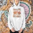 One Thankful Teacher Thanksgiving Groovy Fall Autumn Teacher Men Hoodie, Groovy Teacher Hoodies, gift for family, gift for coworker One Thankful Teacher Thanksgiving Groovy Fall Autumn Teacher Men Hoodie, Groovy Teacher Hoodies, gift for family, gift for coworker