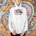 Peace Love Coffee Science Teacher Men Hoodie, Science Teacher Hoodies, gift for family, gift for coworker Peace Love Coffee Science Teacher Men Hoodie, Science Teacher Hoodies, gift for family, gift for coworker