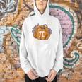 Pi Day Pumpkin Pi Math Teacher Halloween Costume Men Hoodie, gift for family, gift for coworker Pi Day Pumpkin Pi Math Teacher Halloween Costume Men Hoodie, gift for family, gift for coworker