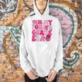 Pink Fourth Grade Era 4th Back To School Grade Teacher Men Hoodie, 4th Grade Teacher Hoodies, gift for family, gift for coworker Pink Fourth Grade Era 4th Back To School Grade Teacher Men Hoodie, 4th Grade Teacher Hoodies, gift for family, gift for coworker
