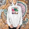 Poly-Gnome-Ials Algebra Teacher Calcul Teacher Men Hoodie, gift for family, gift for coworker Poly-Gnome-Ials Algebra Teacher Calcul Teacher Men Hoodie, gift for family, gift for coworker