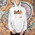 Preschool Boo Crew Teacher Halloween Men Hoodie, gift for family, gift for coworker Preschool Boo Crew Teacher Halloween Men Hoodie, gift for family, gift for coworker