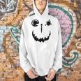 Pumpkin Artist Halloween Art Teacher Men Hoodie, gift for family, gift for coworker Pumpkin Artist Halloween Art Teacher Men Hoodie, gift for family, gift for coworker