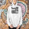 I Read Banned Books Banned Books Week Librarian Teacher Men Hoodie, gift for family, gift for coworker