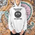 Real Goths Sack Rome History Teacher Men Hoodie, History Teacher Hoodies, gift for family, gift for coworker