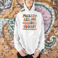 Retro PE Teacher What Are We Doing Today School Coach Women Men Hoodie, Pe Teacher Hoodies, gift for family, gift for coworker Retro PE Teacher What Are We Doing Today School Coach Women Men Hoodie, Pe Teacher Hoodies, gift for family, gift for coworker