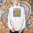 Retro Special Education Squad Groovy Dream Team Teacher Men Hoodie, Groovy Teacher Hoodies, gift for family, gift for coworker Retro Special Education Squad Groovy Dream Team Teacher Men Hoodie, Groovy Teacher Hoodies, gift for family, gift for coworker