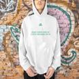 Science Because Figuring Things Out Better Student Teacher Men Hoodie, Science Teacher Hoodies, gift for family, gift for coworker