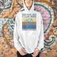 Science It's Like Magic But Real Science Teacher Geek Nerd Men Hoodie, Science Teacher Hoodies, gift for family, gift for coworker Science It's Like Magic But Real Science Teacher Geek Nerd Men Hoodie, Science Teacher Hoodies, gift for family, gift for coworker