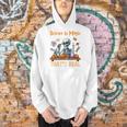 Science Is Magic Halloween Skeleton Students Teacher Men Hoodie, Science Teacher Hoodies, gift for family, gift for coworker Science Is Magic Halloween Skeleton Students Teacher Men Hoodie, Science Teacher Hoodies, gift for family, gift for coworker