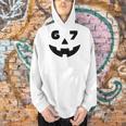 Six Seven Halloween Costume For Students Teachers 6 7 Men Hoodie, gift for family, gift for coworker Six Seven Halloween Costume For Students Teachers 6 7 Men Hoodie, gift for family, gift for coworker