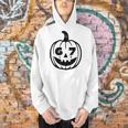 Six Seven Halloween Costume For Students Teachers Men Hoodie, gift for family, gift for coworker Six Seven Halloween Costume For Students Teachers Men Hoodie, gift for family, gift for coworker