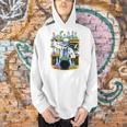 Skeleton Mad Scientist Halloween Costume Science Teacher Men Hoodie, Science Teacher Hoodies, gift for family, gift for coworker Skeleton Mad Scientist Halloween Costume Science Teacher Men Hoodie, Science Teacher Hoodies, gift for family, gift for coworker