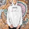Sometimes I Go Off On a Tangent Math Teacher T Shirts Men Women Girls Kids Men Hoodie, gift for family, gift for coworker