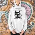 I Survived 67 Days Of School Teachers Students Humor Men Hoodie, gift for family, gift for coworker I Survived 67 Days Of School Teachers Students Humor Men Hoodie, gift for family, gift for coworker
