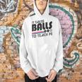 It Takes Balls To Teach PE Gym Teacher Men Hoodie, Pe Teacher Hoodies, gift for family, gift for coworker It Takes Balls To Teach PE Gym Teacher Men Hoodie, Pe Teacher Hoodies, gift for family, gift for coworker