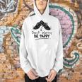 Tap Dancer Tap Dancing Shoes Tap Dance Teacher Men Hoodie, gift for family, gift for coworker Tap Dancer Tap Dancing Shoes Tap Dance Teacher Men Hoodie, gift for family, gift for coworker