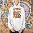 I Teach The Coolest Pumpkins In The Patch Teacher Halloween Men Hoodie, gift for family, gift for coworker I Teach The Coolest Pumpkins In The Patch Teacher Halloween Men Hoodie, gift for family, gift for coworker