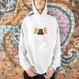 I Teach The Cutest Pre-K Pilgrims Thanksgiving Teacher Item Men Hoodie, gift for family, gift for coworker
