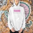 TEACH Inspirational Teacher Comfortable & Stylish T-Shirt Men Hoodie, gift for family, gift for coworker TEACH Inspirational Teacher Comfortable & Stylish T-Shirt Men Hoodie, gift for family, gift for coworker