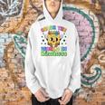 Teacher Back To School Color In Kindness Crayon Pencil Men Hoodie, gift for family, gift for coworker Teacher Back To School Color In Kindness Crayon Pencil Men Hoodie, gift for family, gift for coworker