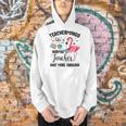 Teachermingo Like A Normal Teacher Only More Fabulous Men Hoodie, gift for family, gift for coworker Teachermingo Like A Normal Teacher Only More Fabulous Men Hoodie, gift for family, gift for coworker