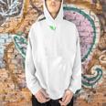 Teachers Are Worth It Red For Ed Men Hoodie, gift for family, gift for coworker Teachers Are Worth It Red For Ed Men Hoodie, gift for family, gift for coworker