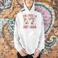 Teaching My Boos Cute Spooky Ghost Teacher Halloween Women Men Hoodie, gift for family, gift for coworker Teaching My Boos Cute Spooky Ghost Teacher Halloween Women Men Hoodie, gift for family, gift for coworker
