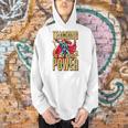 Teaching Is My Super Power Superhero Teacher Men Hoodie, Super Teacher Hoodies, gift for family, gift for coworker Teaching Is My Super Power Superhero Teacher Men Hoodie, Super Teacher Hoodies, gift for family, gift for coworker