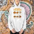 Thankful Syllables Teacher Thanksgiving Educational Kids Men Hoodie, gift for family, gift for coworker Thankful Syllables Teacher Thanksgiving Educational Kids Men Hoodie, gift for family, gift for coworker
