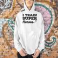 I Train Superheroes For Teacher Coach Men Women Men Hoodie, gift for family, gift for coworker I Train Superheroes For Teacher Coach Men Women Men Hoodie, gift for family, gift for coworker
