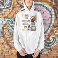 Turkey Thanksgiving Art Teacher Costume Tee For Artists Men Hoodie, gift for family, gift for coworker Turkey Thanksgiving Art Teacher Costume Tee For Artists Men Hoodie, gift for family, gift for coworker
