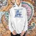Weird Teachers Build Character Shirt Raccoon Teacher Men Hoodie, gift for family, gift for coworker Weird Teachers Build Character Shirt Raccoon Teacher Men Hoodie, gift for family, gift for coworker