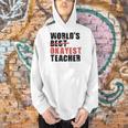 World's Best Okayest Teacher ACY025a For Men Women Men Hoodie, gift for family, gift for coworker World's Best Okayest Teacher ACY025a For Men Women Men Hoodie, gift for family, gift for coworker