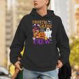 4th Grade Boo Crew Teacher Student Halloween Costume Men Hoodie, 4th Grade Teacher Hoodies, funny gift 4th Grade Boo Crew Teacher Student Halloween Costume Men Hoodie, 4th Grade Teacher Hoodies, funny gift