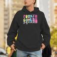 4th Grade Squad Fourth Teacher Student Team Back To School Men Hoodie, 4th Grade Teacher Hoodies, funny gift 4th Grade Squad Fourth Teacher Student Team Back To School Men Hoodie, 4th Grade Teacher Hoodies, funny gift