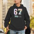 67 Ho Holmium Science Teacher Elements Table Six Seven Meme Men Hoodie, Science Teacher Hoodies, funny gift 67 Ho Holmium Science Teacher Elements Table Six Seven Meme Men Hoodie, Science Teacher Hoodies, funny gift
