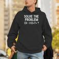 67 Meme PEMDAS Elementary Math Teacher Brainrot Joke Men Hoodie, funny gift 67 Meme PEMDAS Elementary Math Teacher Brainrot Joke Men Hoodie, funny gift
